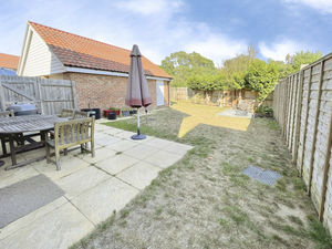Pannell Place- click for photo gallery